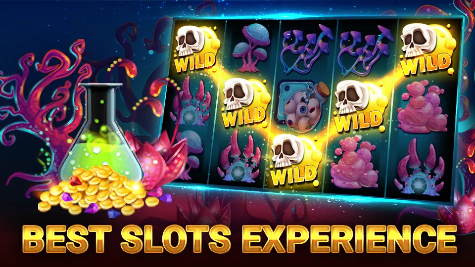 Cập nhật game mới trên mobile