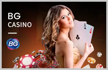 Casino Trực Tuyến Apple 1xBet